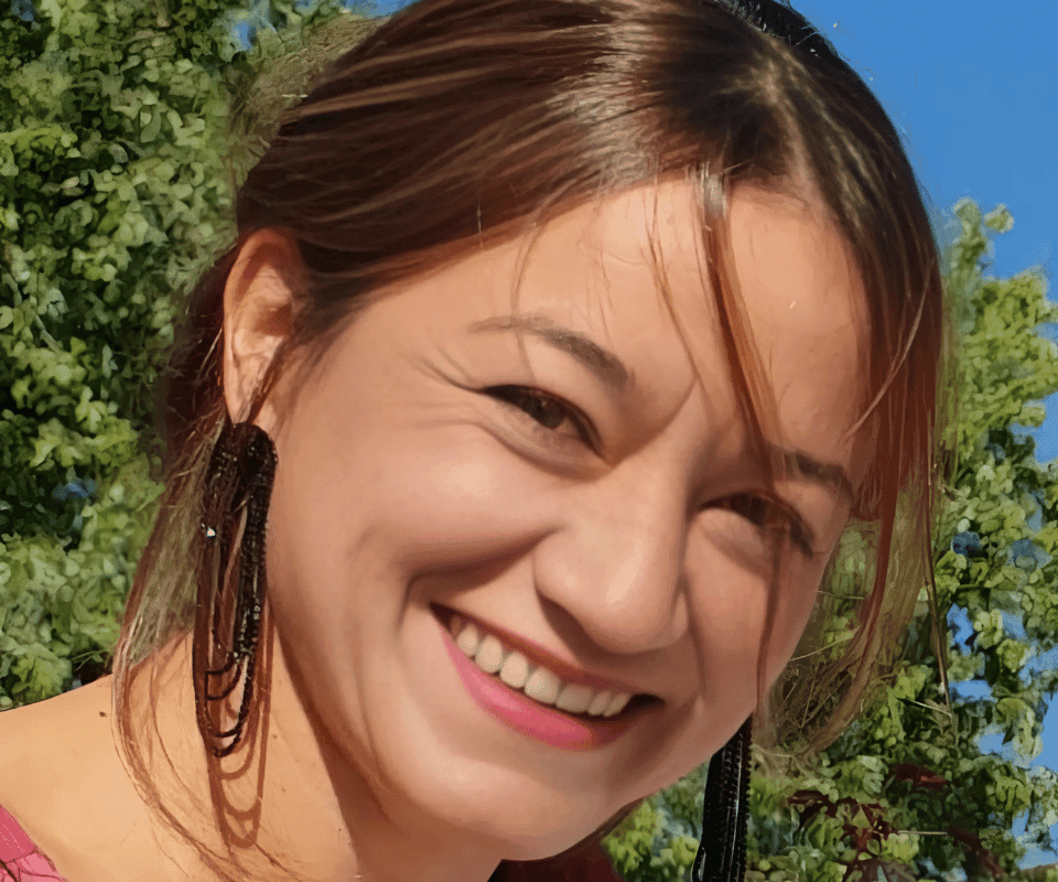 Blandine laptite-couturiere.fr